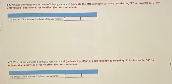 verify that the amounts match the numbers in the example in the
