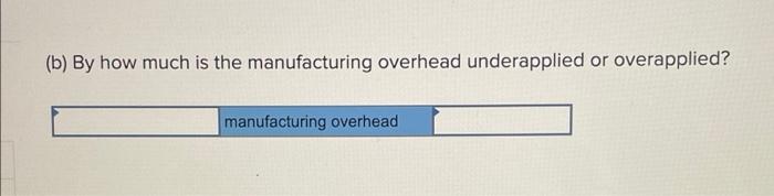 enter the formula =B5 After entering formulas in all of the cells