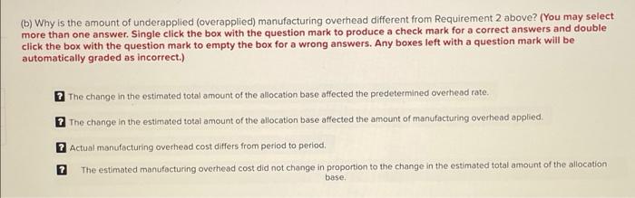 in the text, Check your worksheet by changing the estimated total amount