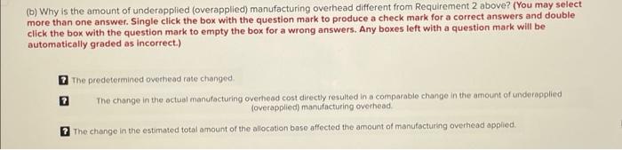 all of the other doto the same as in the original example.