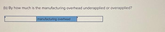 be $6.00 per machine-hour. If you do not get this answer, find