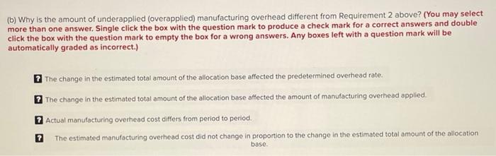 Excel form to your computer and then upload it here by clicking