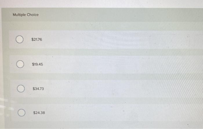554 Units started into production during the month 7,800 Units transferred to