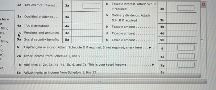 Inc. She owns and operates Typing Services located near the campus of