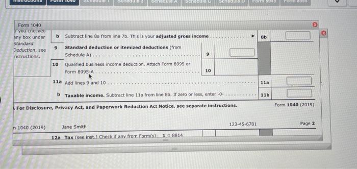 Florida Atlantic University at 1986 Campus Drive, Boca Raton, FL 33434. Jane