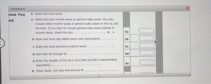 Christmas bonus from Legal Services, Inc. $60,000 life insurance proceeds on the