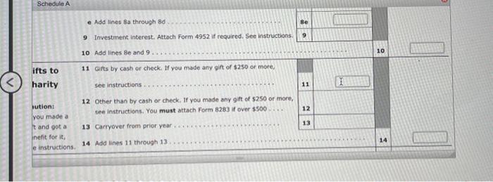 wealthy aunt. a. b. c. d. e. Check here t VOUNO Vour