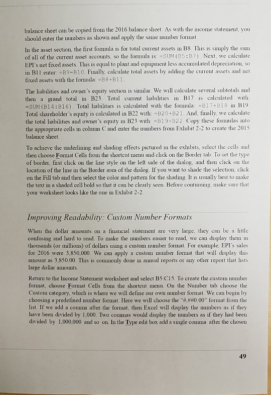 Fixed Expenses Lease Expense Interest Expense 4,550,000 120,000 100,000 820,000 730,000 200,000