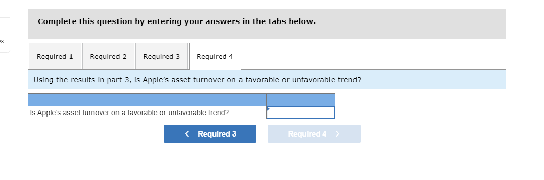 30, 2017, and (b) September 24, 2016? Assume these assets have no