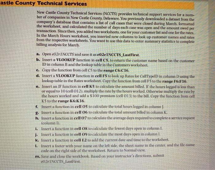 werkiration IS STM 7 1 Het Talatta 250 115 w NE 2/