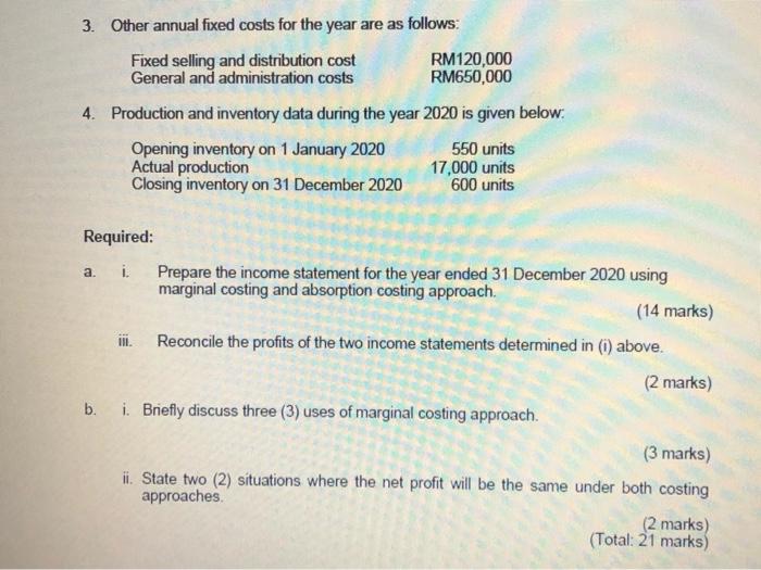 Technology Sdn Bhd is a manufacturer of Mini Bar Fridge for local