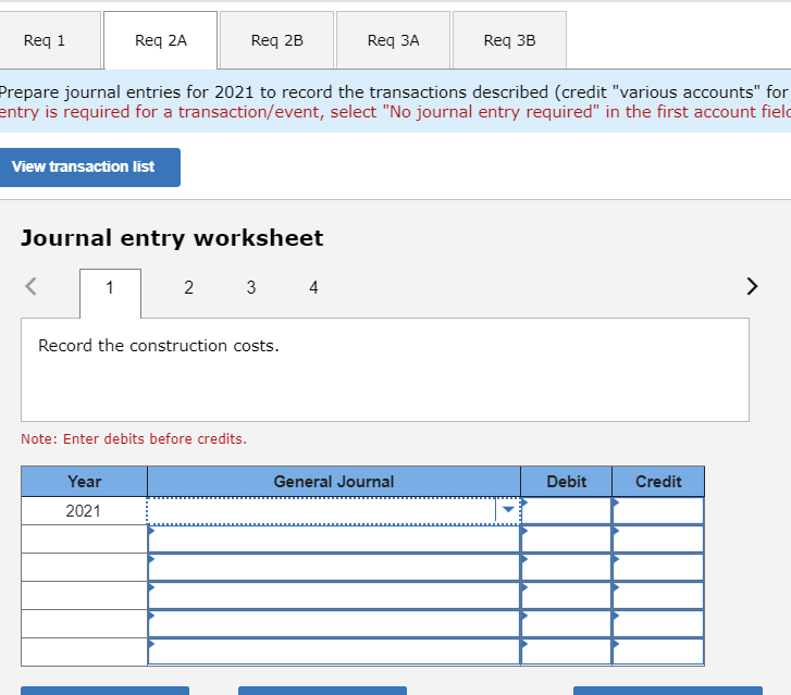 would help to analyze the problem better. thank you so much On