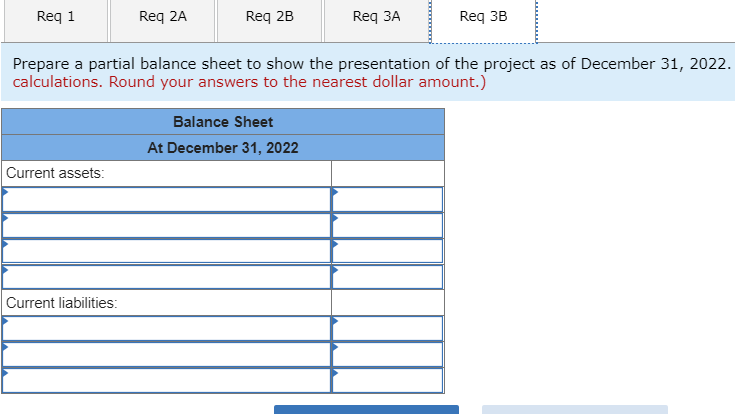 of $2,170,000 were incurred, with estimated costs of $4,170,000 yet to be