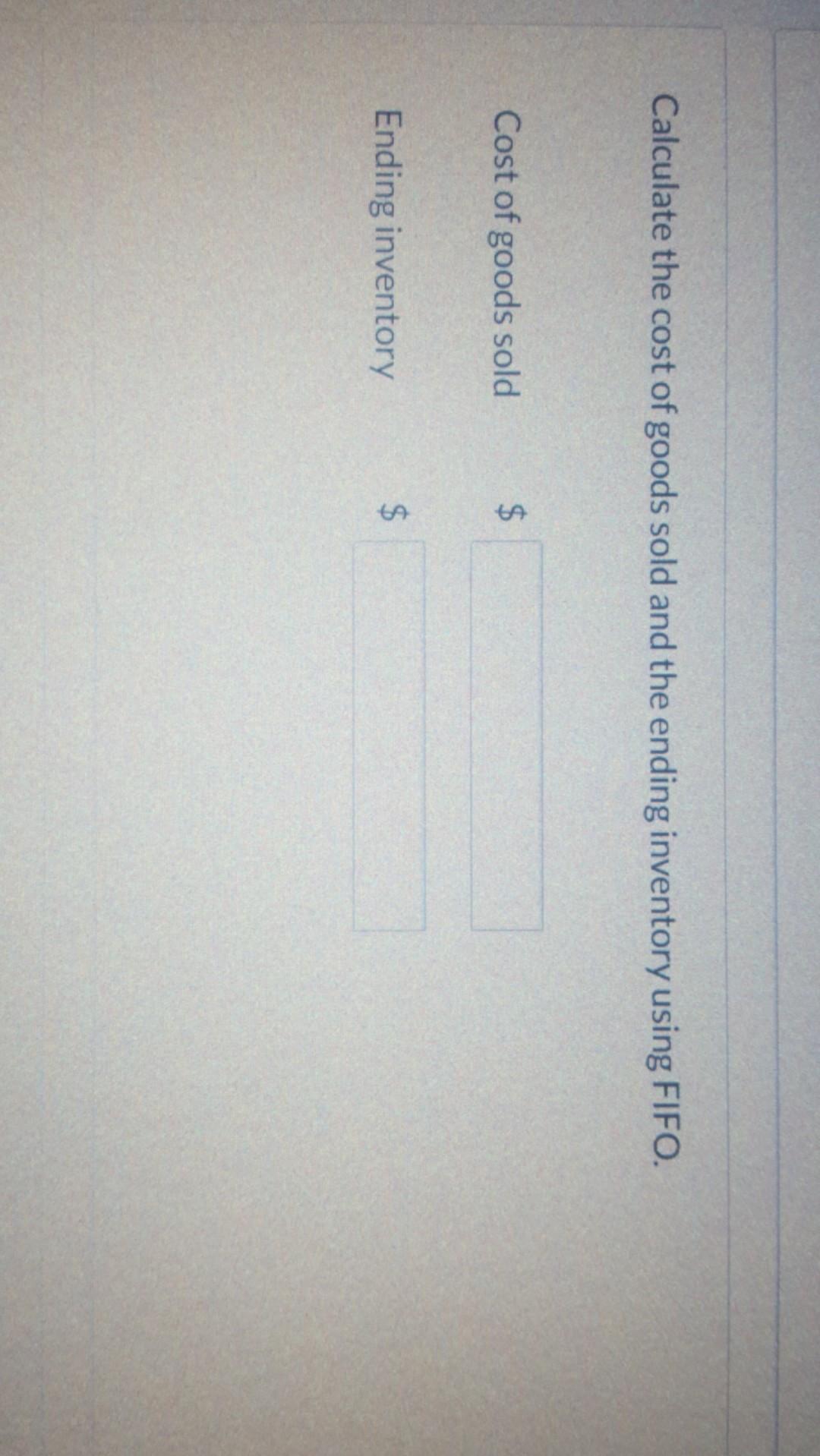 Sandhill Company for the month ended November 30, 2021: Date Description Units
