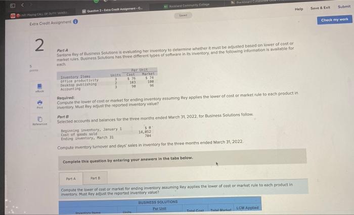  Cat Call Help Save & Dust - Eestic O De: PC