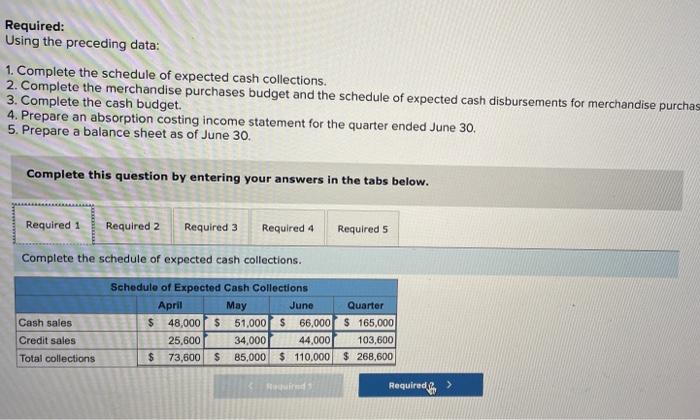 to make sure the answers i have so far are correct and