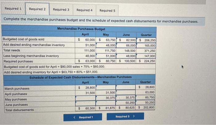 if you could please show your work that would help tremendously! thank