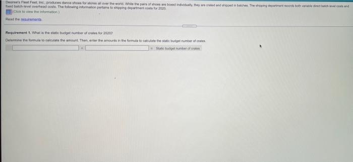  Dearest Foot in proces dance shoes for stores all over the