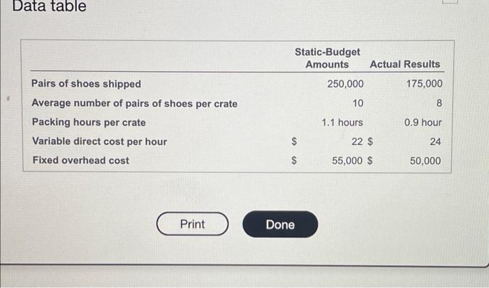 world is the of hoes are bound they were and shoot bh