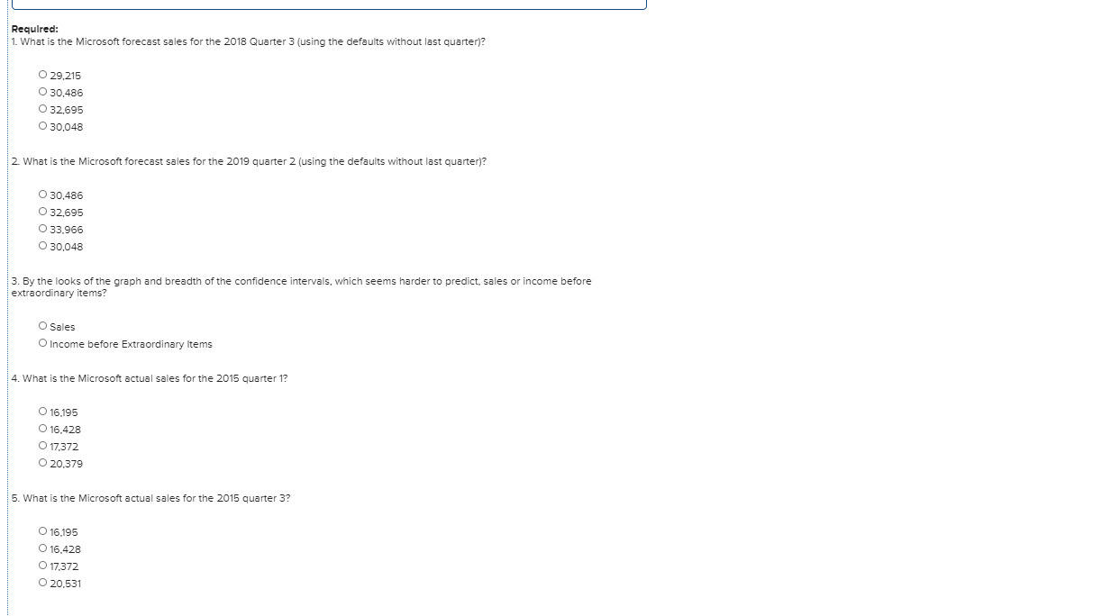 4/1/2011 7/1/2011 10/1/2011 1/1/2012 4/1/2012 7/1/2012 10/1/2012 1/1/2013 4/1/2013 7/1/2013 10/1/2013 1/1/2014