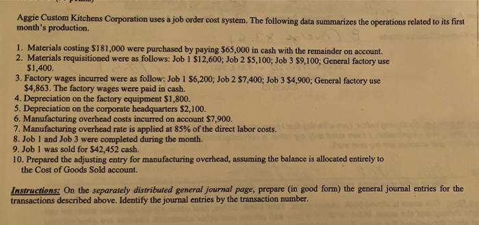 Can you please show your work so I can understand how you