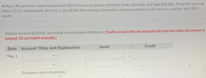  please read all pictures and answer in the form provided. thanks!