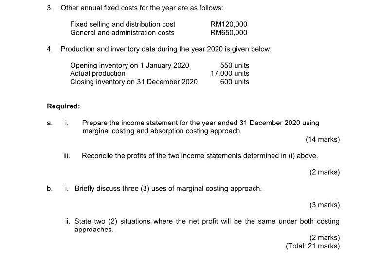 of Mini Bar Fridge for local market. One of the highly marketable