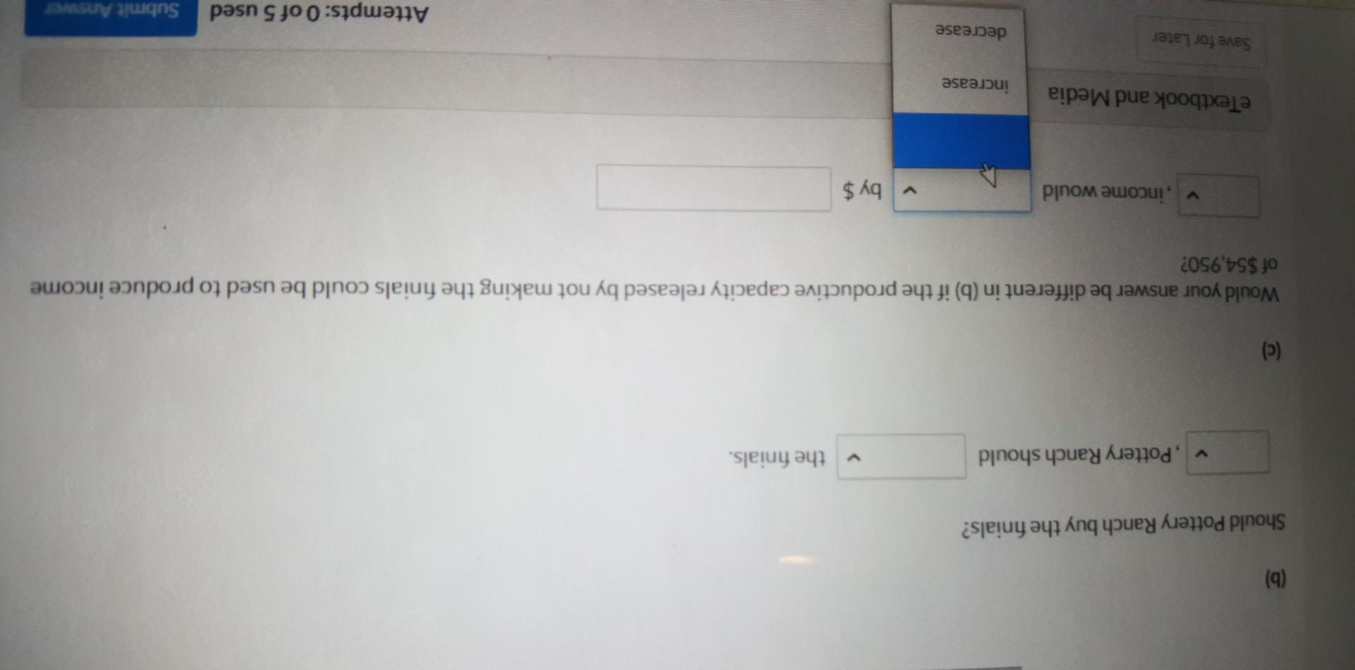 operating at 100% of capacity, and variable manufacturing overhead is charged to