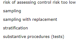 to the process of dividing a population into relatively homogeneous subgroups. In
