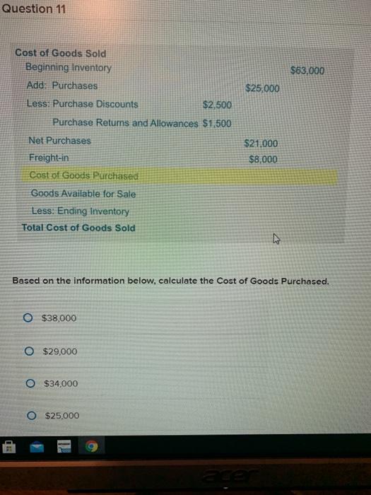 the government increases spending by $250 billion, which of the following will