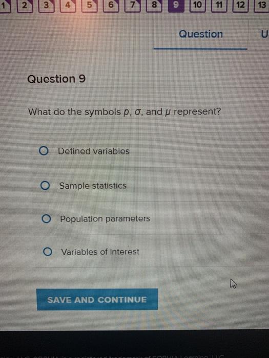 be the effect this change has on the economy? The economy will