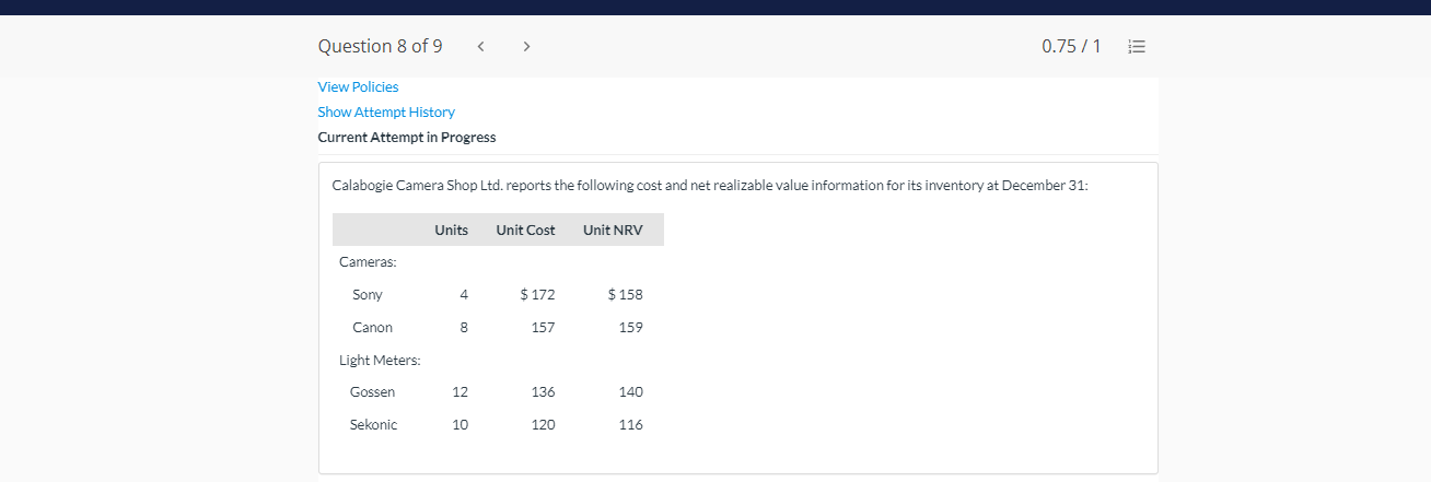 Using the accounting equation, determine the amount by which the companys assets,
