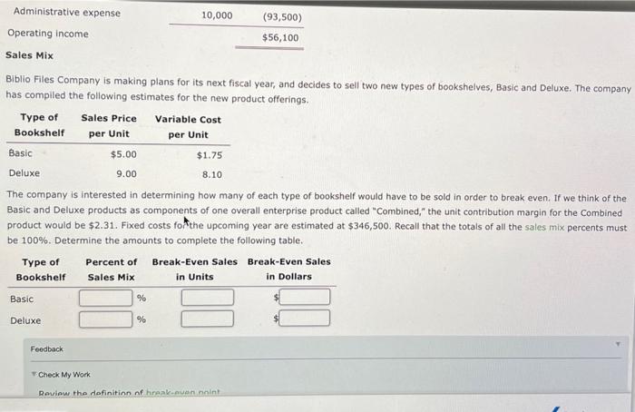 $4,450 $135,000 6,000 shelves 66,000 7,900 135,000 12,000 shelves 132,000 14,800 135,000