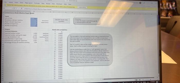 Homework Save Submit Assignment for Grading Question 3 of 3 wapms06h.ch12.24 Check