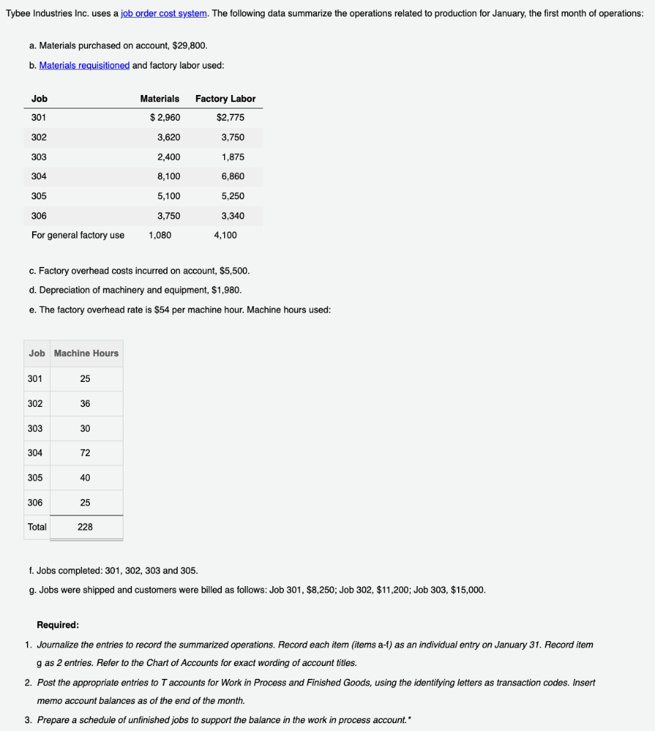 I ask at 12:30pm this question and noone answerd me, please help