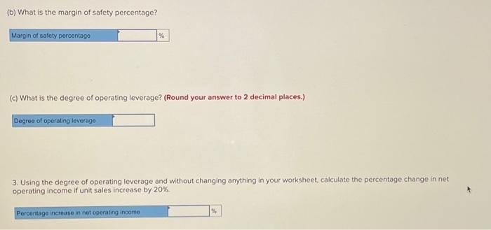 enter the formula =B5". After entering formulas in all of the cells