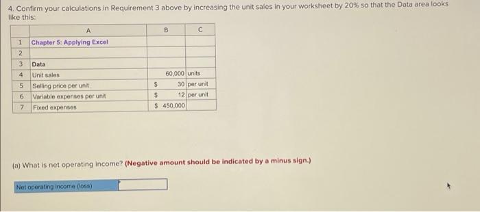 form to your computer and then upload it here by clicking "Browse."