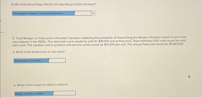 Next, click "Save." You will use this worksheet to answer the questions