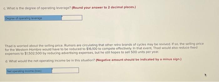in Part 2 E A B C D 1 Chapter 5: Applying