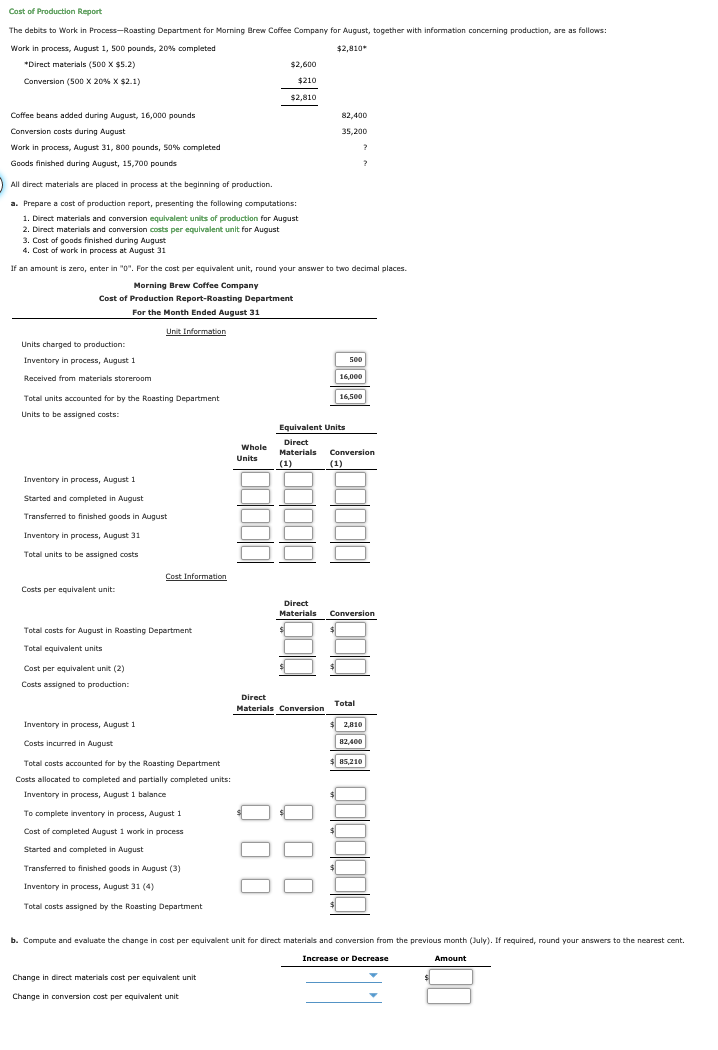 CAN YOU PLEASE ANSWER IN THE BOXES PROVIDE THANK YOU SO MUCH!!