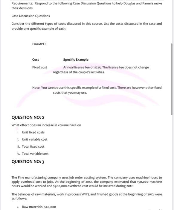 Pamela Frank are a married couple. They both worked for a railroad