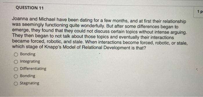 the owners of large media corporations OC. The perceived importance of an