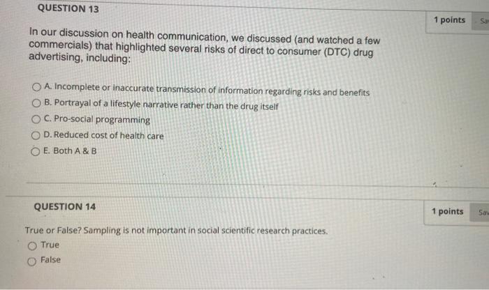 issue D. Perceptions of global identity and levels of cultural erosion E.