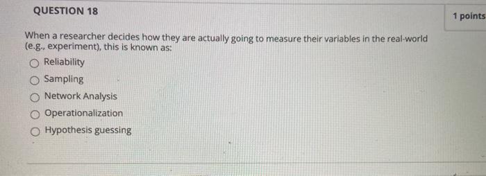 discussion of self-disclosure, we suggested that self-disclosure should be reciprocal--that telling others