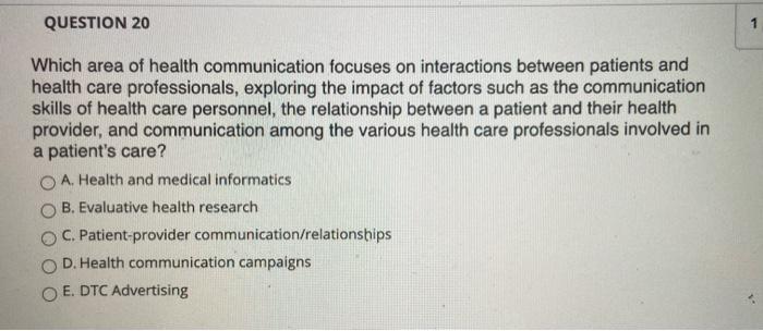 about ourselves prompts them to do the same ("I go then you