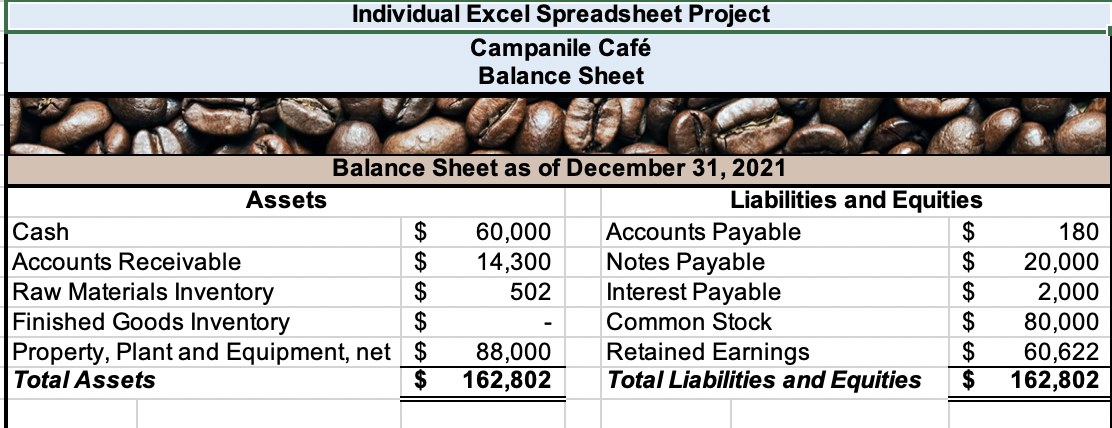 12 ounce cup of cold brew. Each cup is referred to as