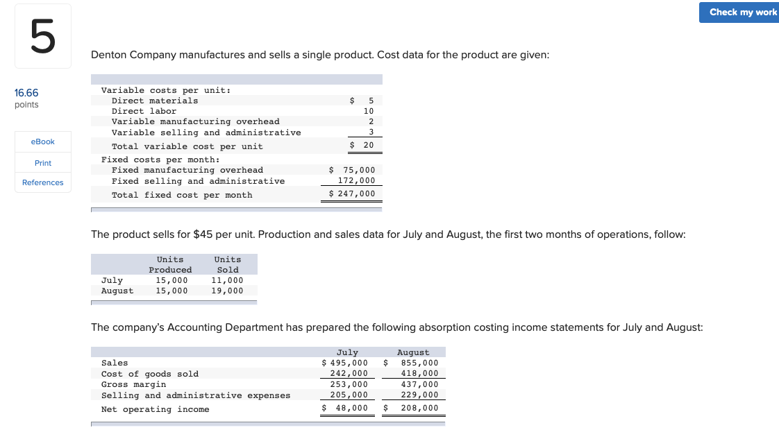 Hello! I'm stuck on this problem. If you could help with solving