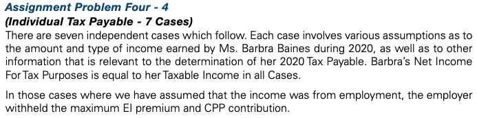  Please show full solution it would be greatly appreciated thanks so