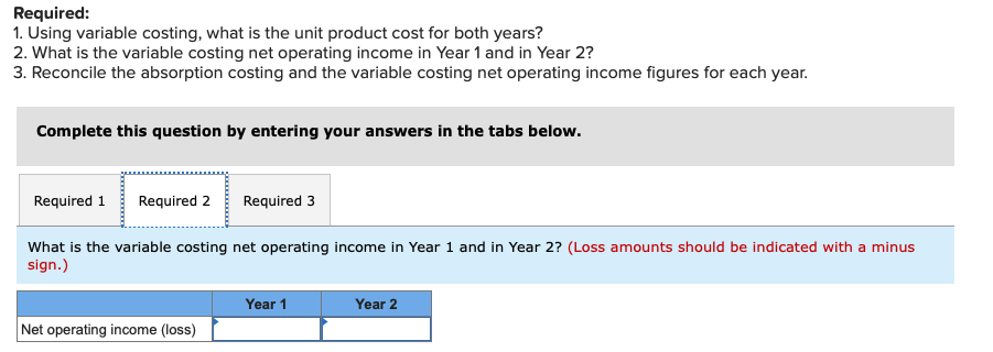 be greatly appreciated. Check 4 During Heaton Company's first two years of