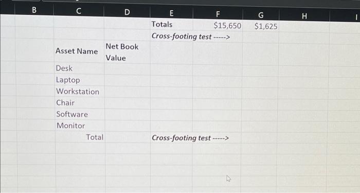 REQUIRED - . . . 2. Download the spreadsheet for problem 14.7